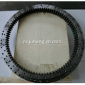 Zx120 Swing Circle Swing Bearing